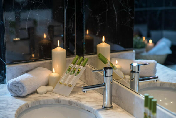 BATHROOM_DETAIL2