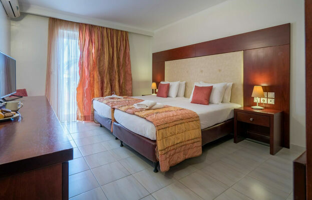 EXECUTIVE_ROOM