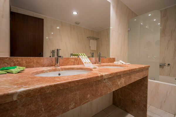 EXECUTIVE_ROOM_BATHROOM