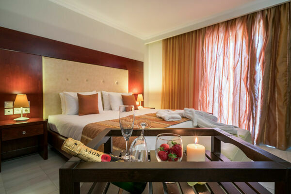 EXECUTIVE_ROOM1