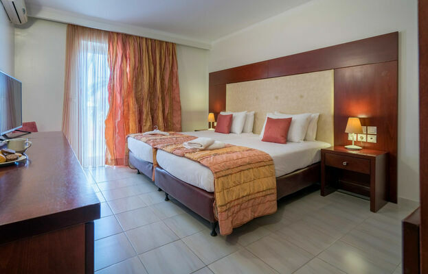 EXECUTIVE_ROOM3