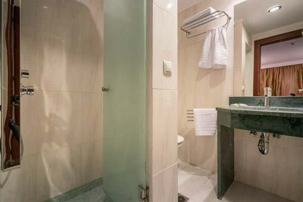 BATHROOM-EXECUTIVE_SUITE_5