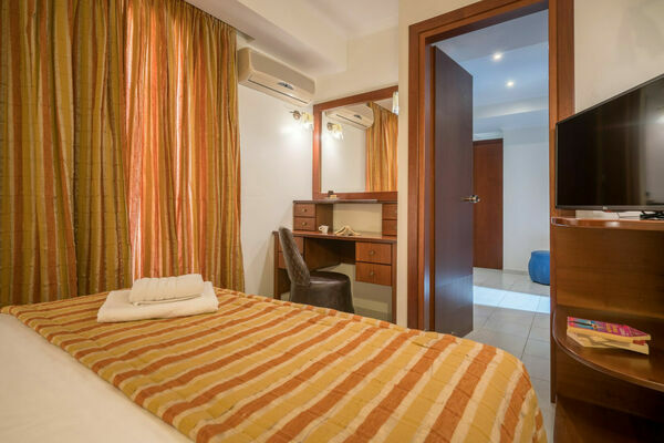 Junior_Family_Suite_1