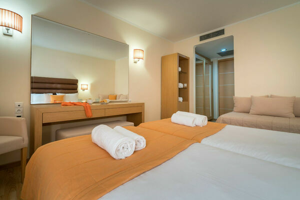 STANDARD_ROOM_3