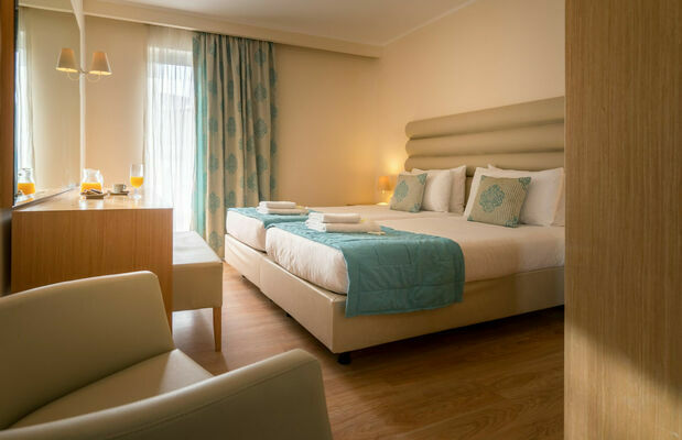 STANDARD_ROOM_1