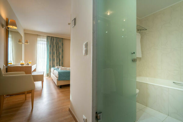 STD_ROOM_3