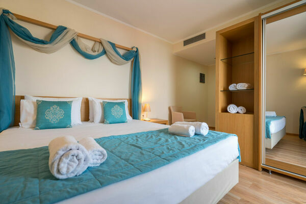 STD_ROOM