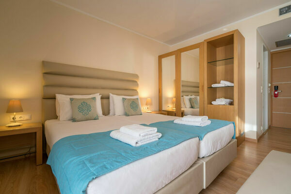 STD_ROOM