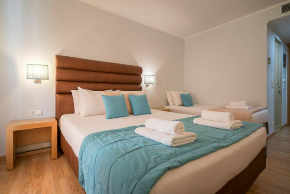 STD_ROOM4