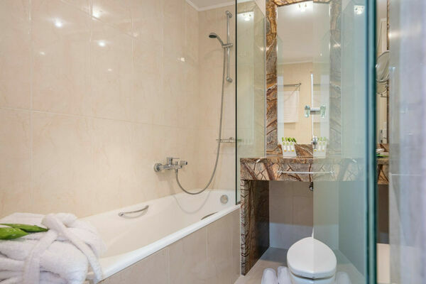 BATHROOM-SV_ROOM